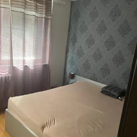 2 Bedroom In *