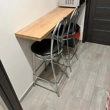 公寓 2 Bedroom In