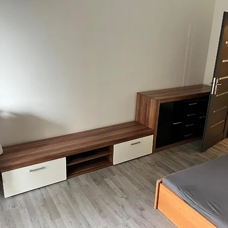 2 Bedroom In 普勒洛夫