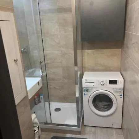 2 Bedroom In *