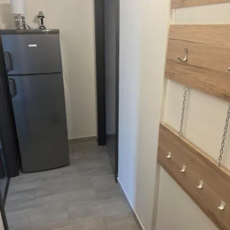 2 Bedroom In 公寓 普勒洛夫